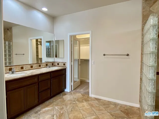 42411 Bridges Court, Indio, California 92203