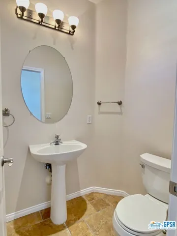 42411 Bridges Court, Indio, California 92203