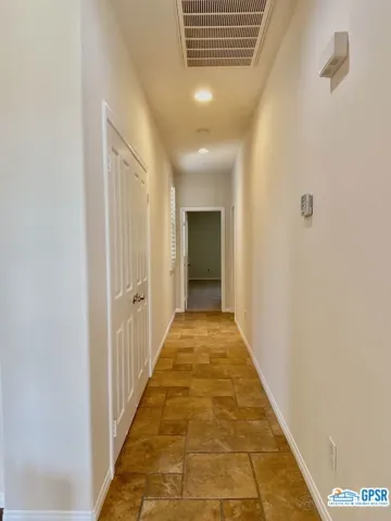 42411 Bridges Court, Indio, California 92203