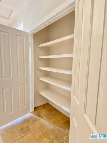 42411 Bridges Court, Indio, California 92203