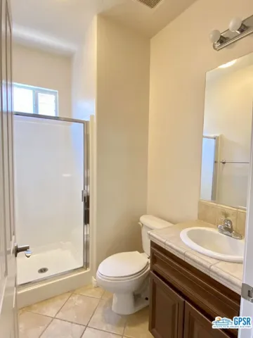 42411 Bridges Court, Indio, California 92203