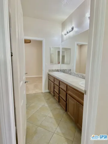 42411 Bridges Court, Indio, California 92203