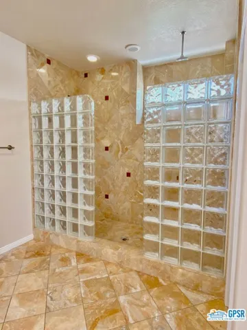 42411 Bridges Court, Indio, California 92203