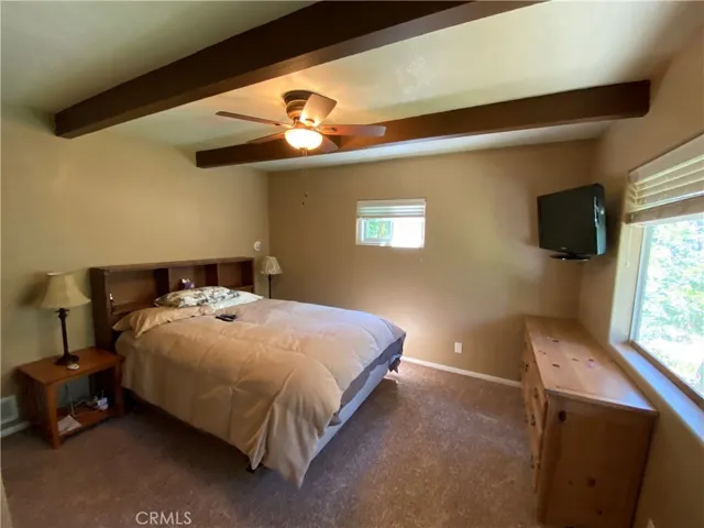 24992 Valle Drive, Crestline, California 92325