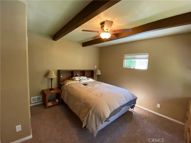 24992 Valle Drive, Crestline, California 92325