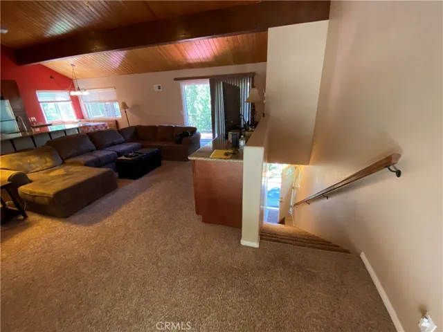 24992 Valle Drive, Crestline, California 92325