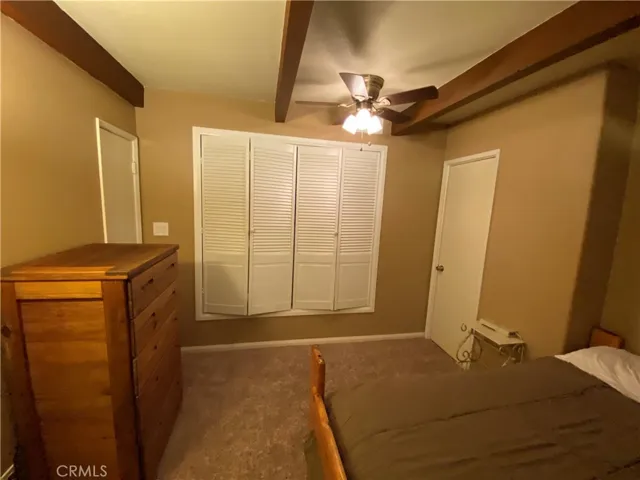 24992 Valle Drive, Crestline, California 92325