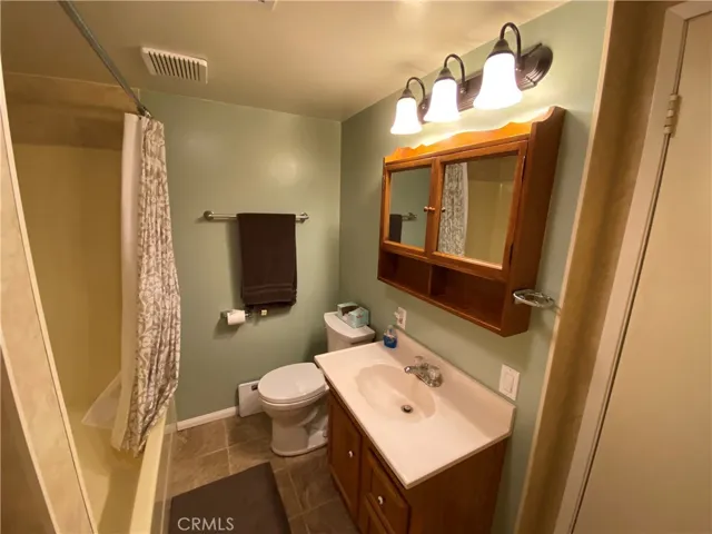24992 Valle Drive, Crestline, California 92325