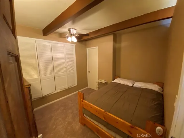 24992 Valle Drive, Crestline, California 92325
