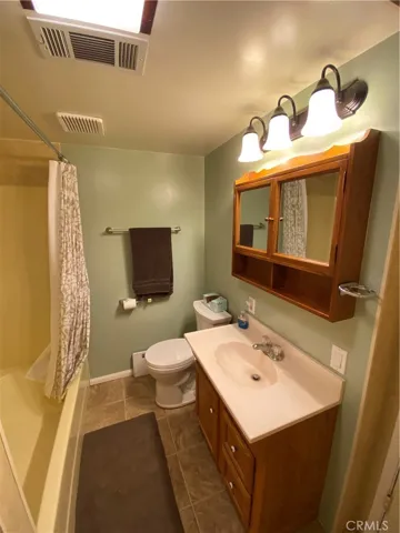 24992 Valle Drive, Crestline, California 92325