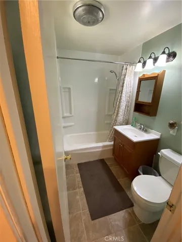 24992 Valle Drive, Crestline, California 92325