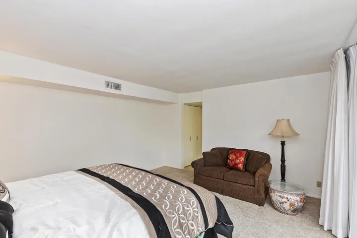 021_Master Bedroom