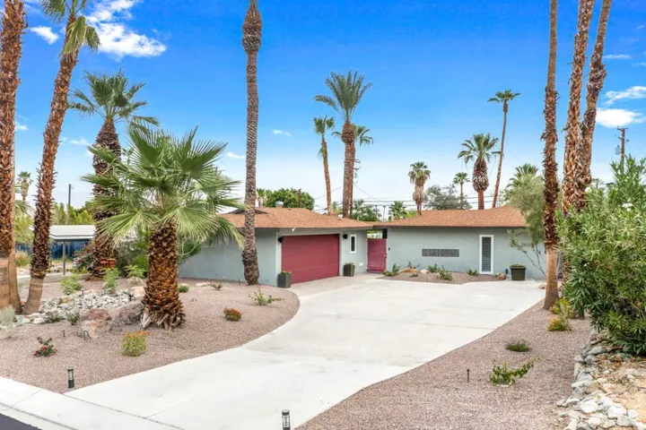 1-web-or-mls-DJI_0628