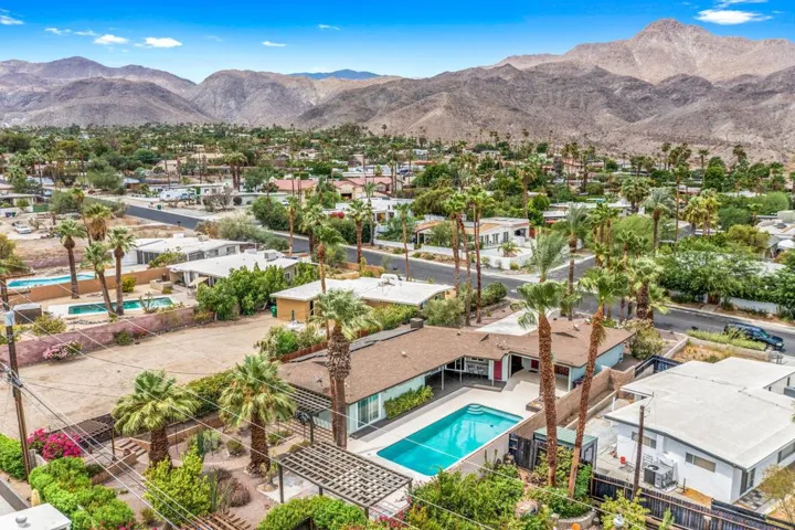 3-web-or-mls-DJI_0638-1