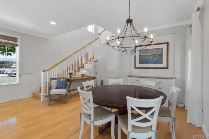 701 H Avenue, Coronado, California 92118