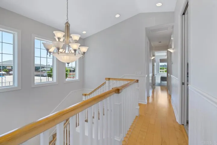 701 H Avenue, Coronado, California 92118