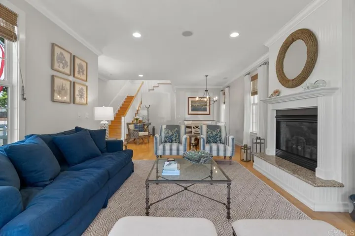 701 H Avenue, Coronado, California 92118