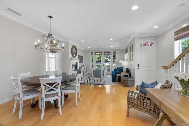 701 H Avenue, Coronado, California 92118