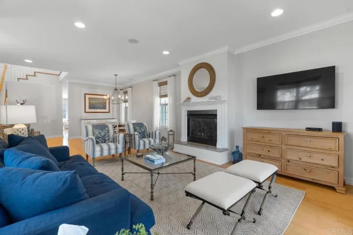 701 H Avenue, Coronado, California 92118