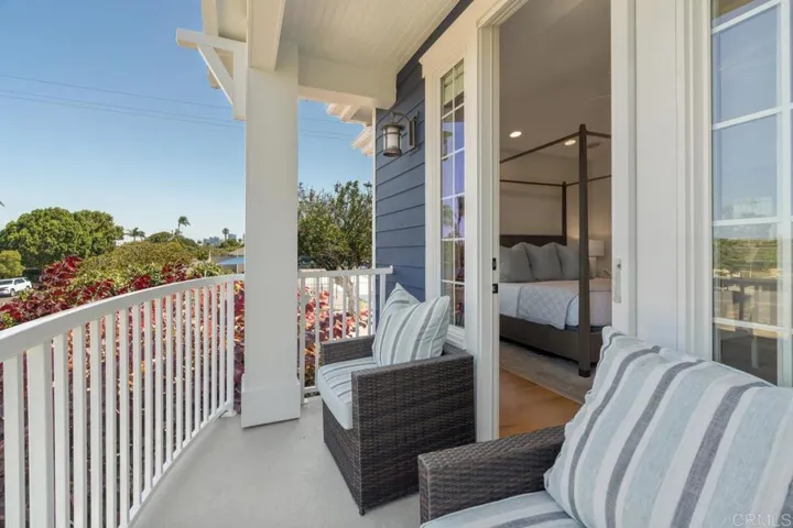 701 H Avenue, Coronado, California 92118