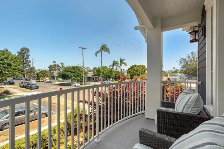 701 H Avenue, Coronado, California 92118