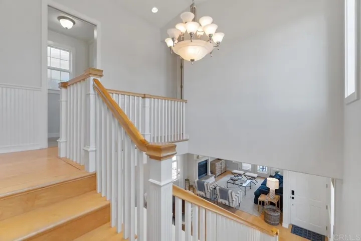 701 H Avenue, Coronado, California 92118