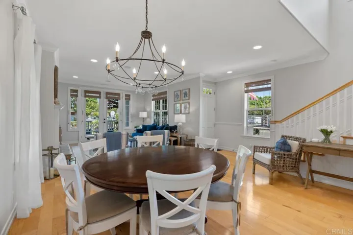 701 H Avenue, Coronado, California 92118