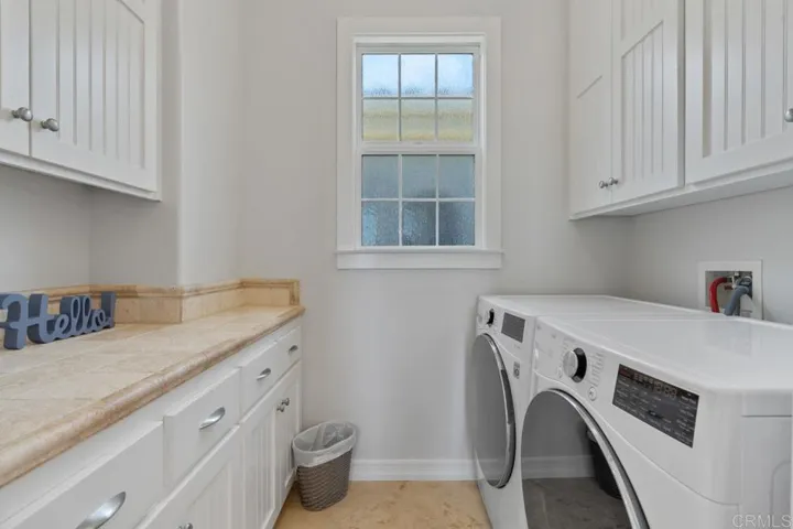 701 H Avenue, Coronado, California 92118
