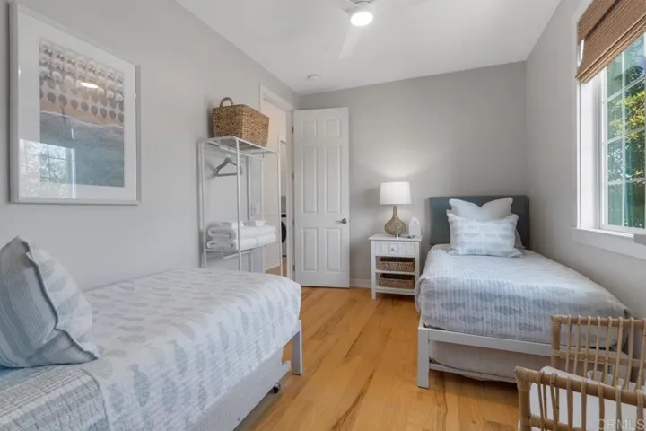 701 H Avenue, Coronado, California 92118