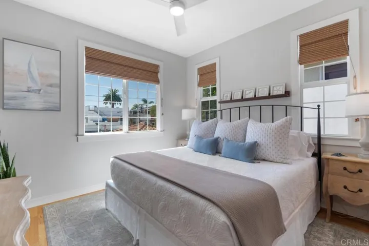 701 H Avenue, Coronado, California 92118