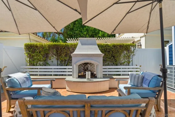 701 H Avenue, Coronado, California 92118