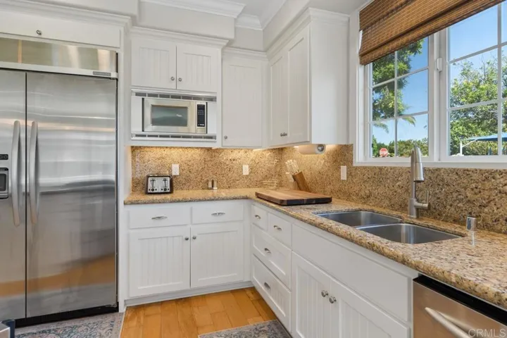 701 H Avenue, Coronado, California 92118
