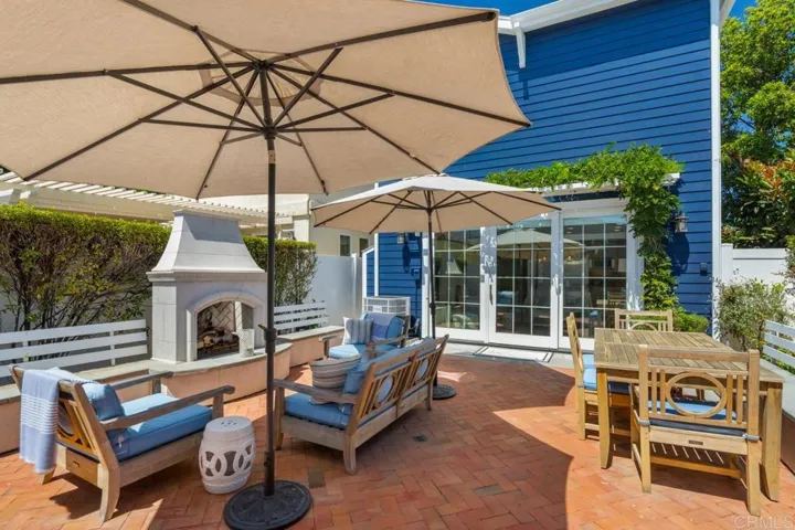701 H Avenue, Coronado, California 92118