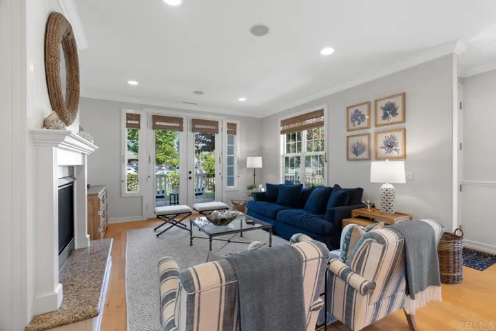 701 H Avenue, Coronado, California 92118