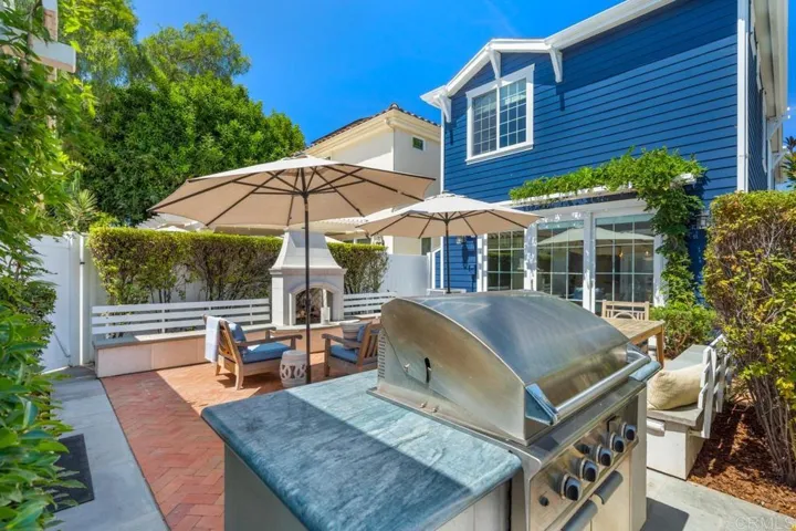 701 H Avenue, Coronado, California 92118