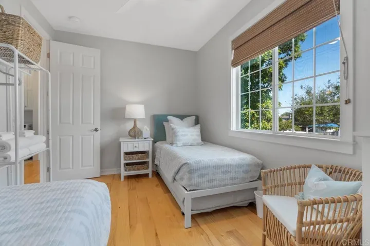 701 H Avenue, Coronado, California 92118