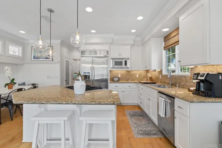 701 H Avenue, Coronado, California 92118
