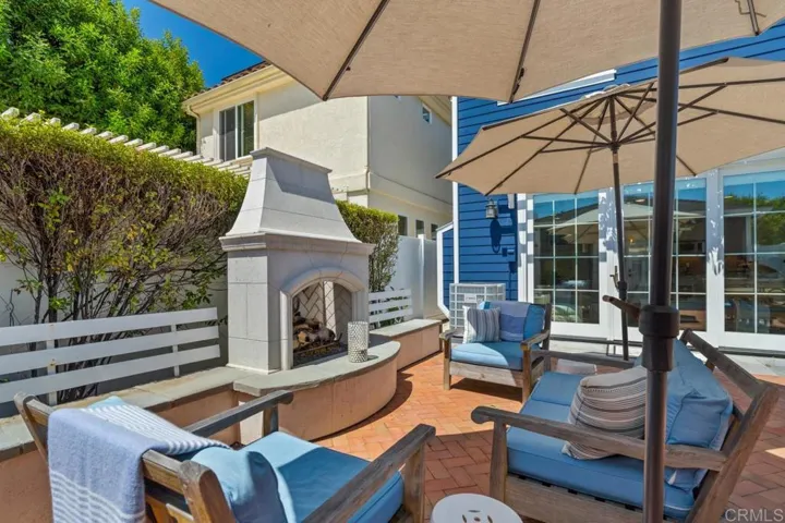 701 H Avenue, Coronado, California 92118