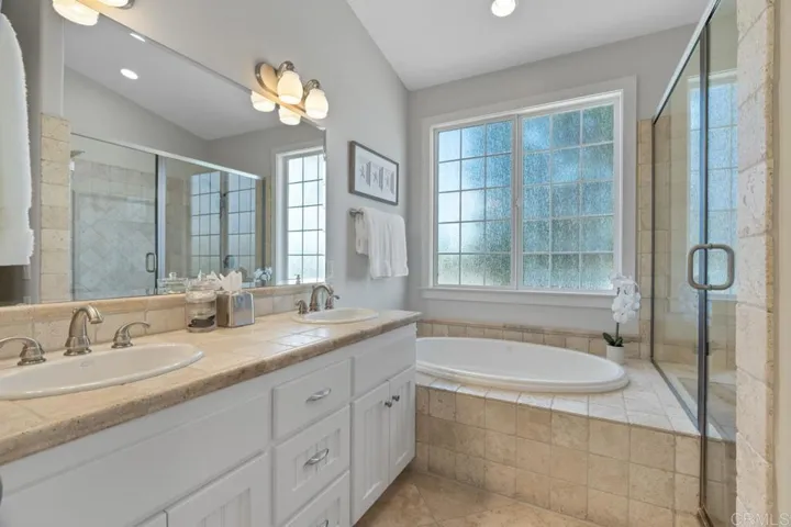 701 H Avenue, Coronado, California 92118