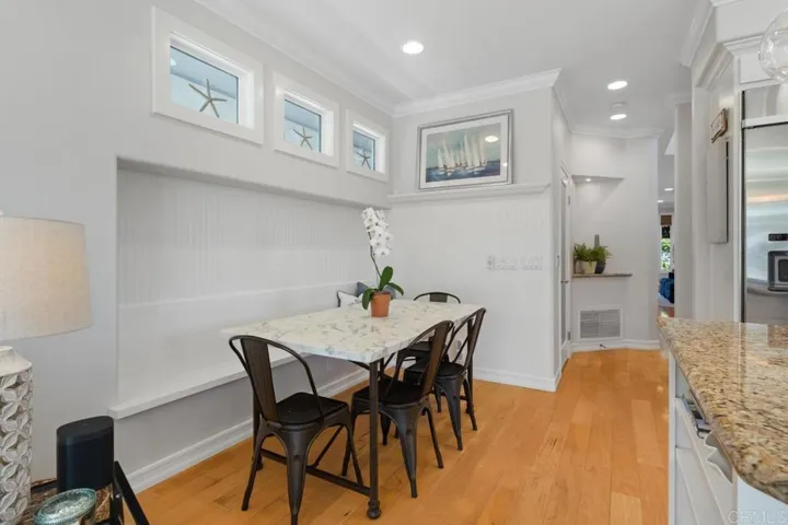 701 H Avenue, Coronado, California 92118