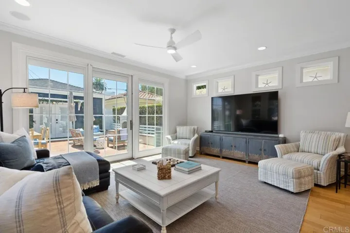 701 H Avenue, Coronado, California 92118