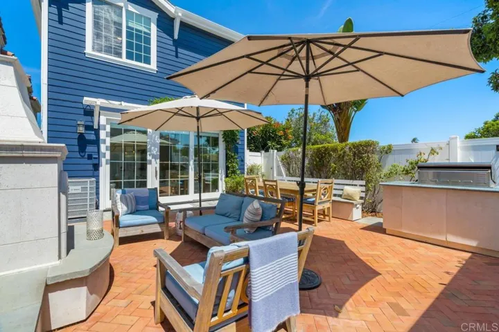 701 H Avenue, Coronado, California 92118