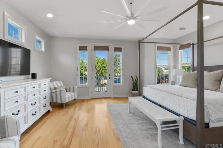 701 H Avenue, Coronado, California 92118