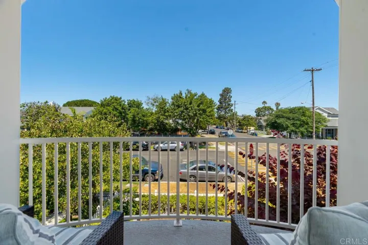 701 H Avenue, Coronado, California 92118