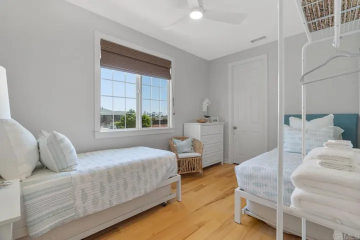 701 H Avenue, Coronado, California 92118