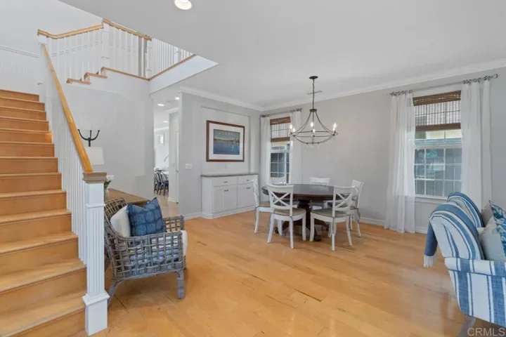 701 H Avenue, Coronado, California 92118