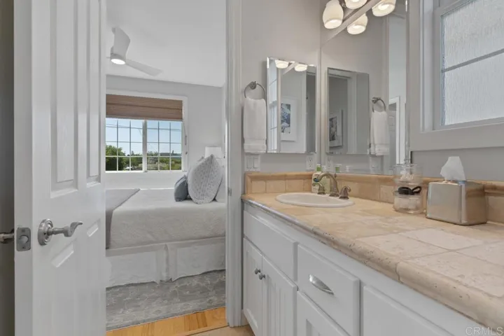 701 H Avenue, Coronado, California 92118