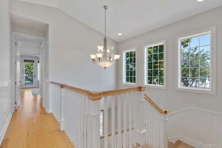701 H Avenue, Coronado, California 92118