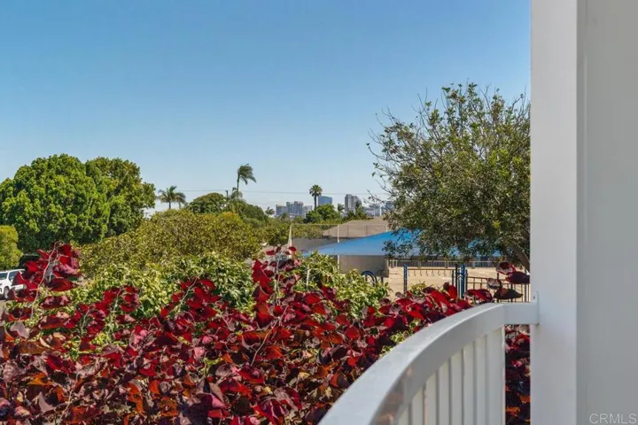 701 H Avenue, Coronado, California 92118