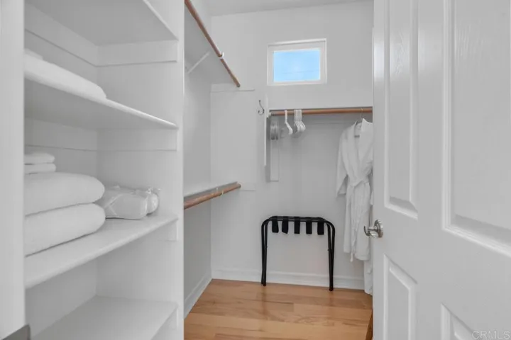 701 H Avenue, Coronado, California 92118